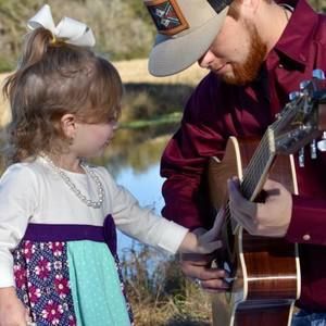 Meet your Posher, Caleb